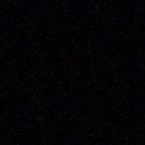 Meet your Posher, Edith